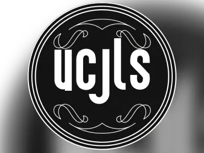 Stock show buyers set record with $1.43M sale