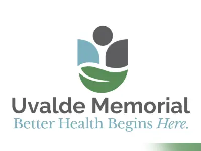 UMH holding diabetes classes