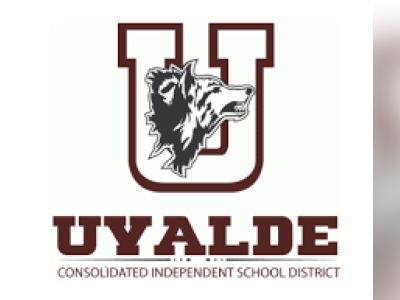 Candidate filing open for UCISD board of trustees