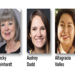 Private school voucher applications open