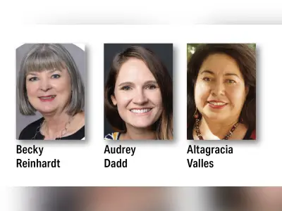 Private school voucher applications open