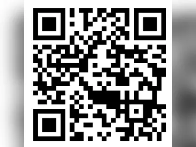 City seeking volunteers for March youth camp