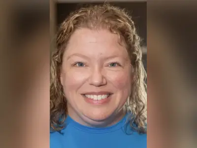 Church to host wounded Wedgwood shooting survivor