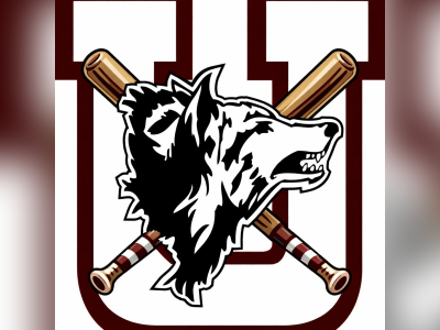 Lobos begin District 27-4A softball March 3