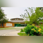 Library plans Music on Main fundraiser