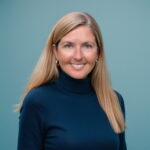 Hill Country River Region director talks tourism