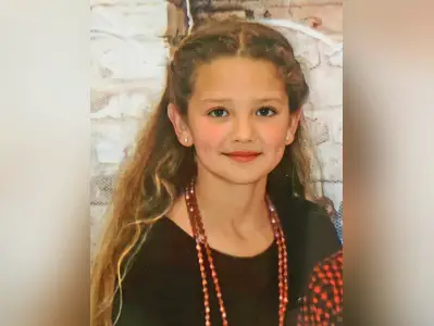 Cattleman’s Ball to launch Makenna’s scholarship events