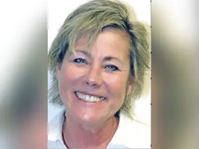 Yellowjackets set for bi-district clash with Goldthwaite