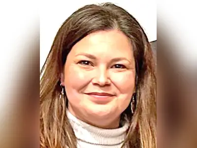 Library awaits new upgrades estimate