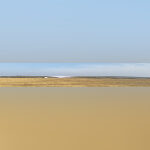 Solar farms are judged an eyesore, worse by some