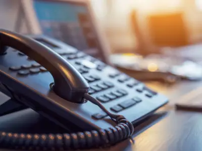 UCISD: police investigating “noncredible” bomb, shooting threats