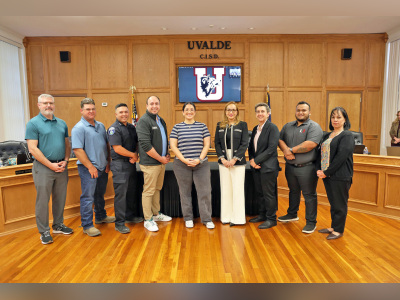 Students voice concerns over GPA changes