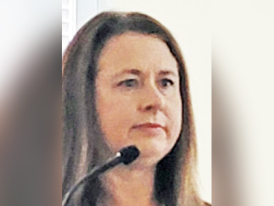 1,108 cast early votes