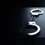 Hospital continues to crack down on trespassers