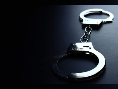 Hospital continues to crack down on trespassers