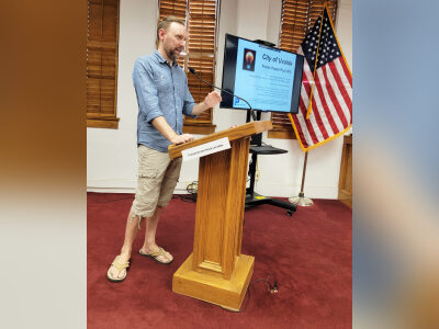 City trashes plan to move garbage collection