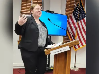 Auditors rate city of Uvalde finances a nine out of 10