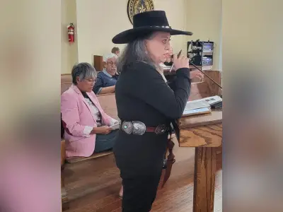 County approves flood warning project contracts