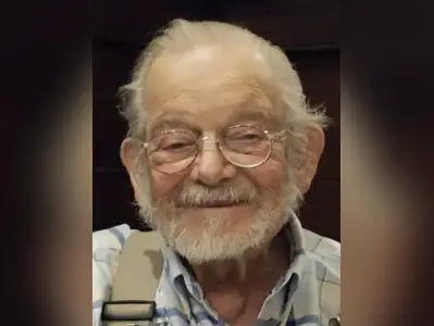 Richard H. Krusemark