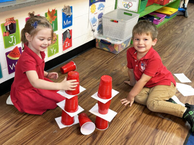 Private Schools 032226