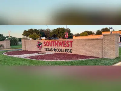 $60K gift will support college food pantry, resource center