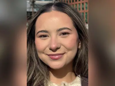 Local students earn UT Austin degrees