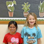 Utopia Little League opening ceremonies set March 28