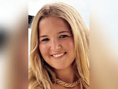 UHS graduate Willis earns repeated Baylor honors