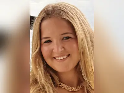 UHS graduate Willis earns repeated Baylor honors