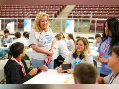 Chohlis stands by ‘painful’ decisions