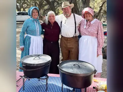 Auction to benefit Utopia EMS, VFD, park set April 11