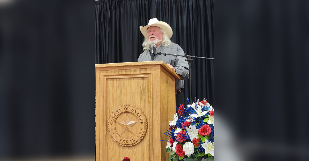 Green Berets reflect on faith, fighting spirit and homecoming