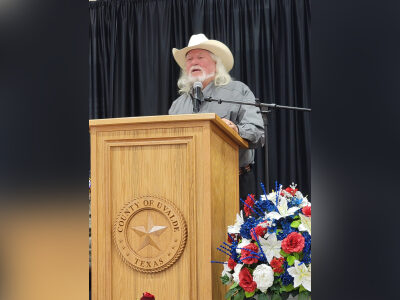 Green Berets reflect on faith, fighting spirit and homecoming