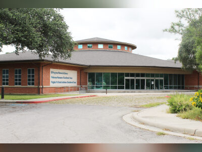 El Progreso must raise $1.4 million by August 19
