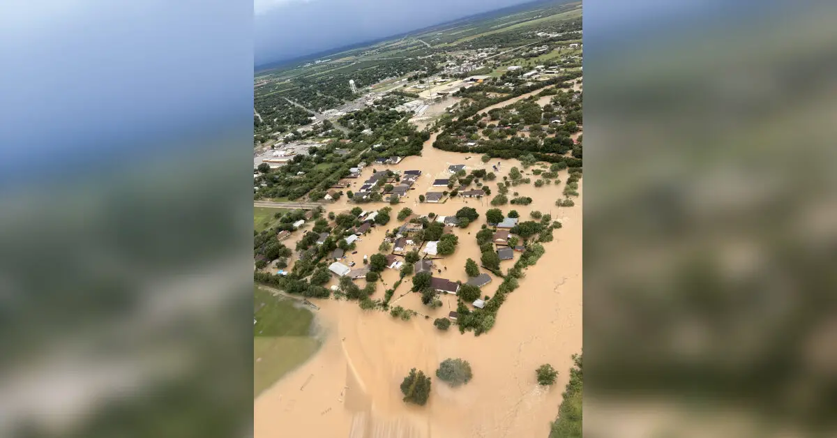 Need to know: insurance, cleanup and resources