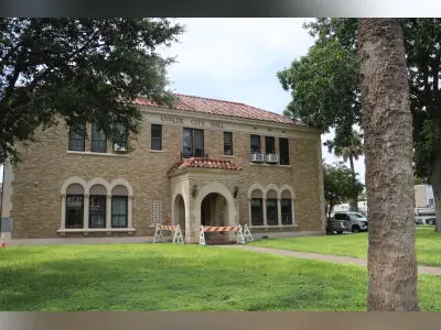 City, county to address disaster declarations