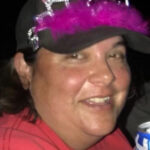Mandi L. Cathcart
