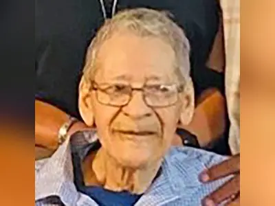 Evaristo H. Jalomo