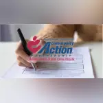 Flood survivors may qualify for hotel stays, gift cards