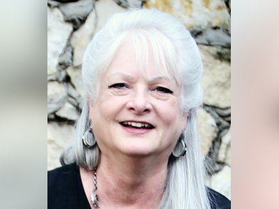 Melba J. Powell