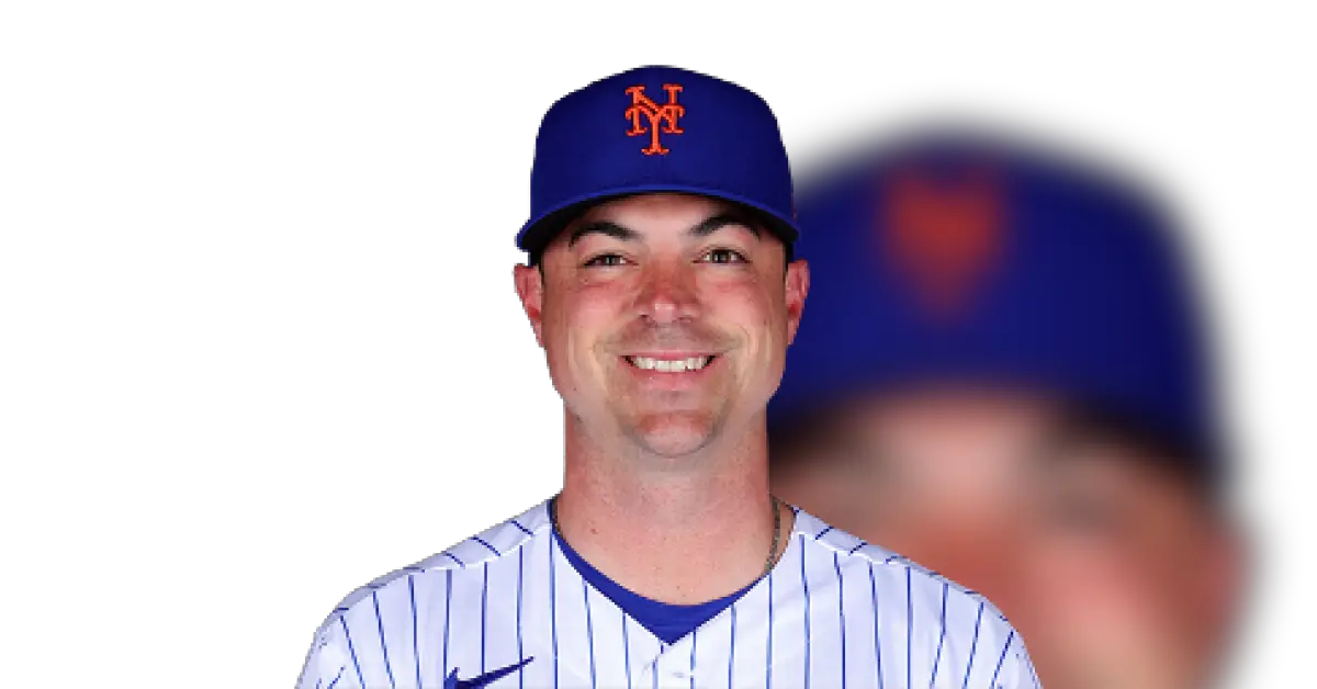 Raley traded to the Philadelphia Phillies
