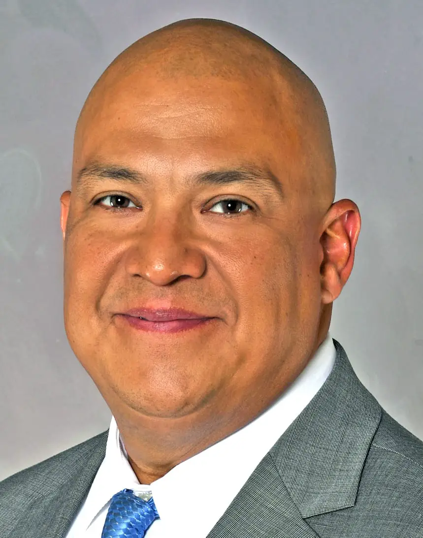 Arredondo calls it quits on city - Uvalde Leader News